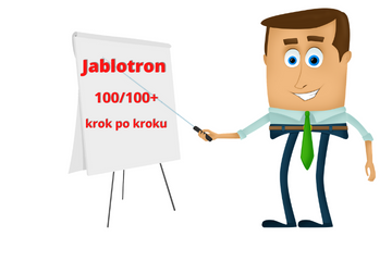 jablotron 100 kurs szkolenie konfiguracja programowanie