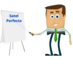 szkolenie online satel perfecta krok po kroku