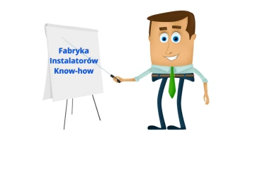 Fabryka Instalatorów Know-how