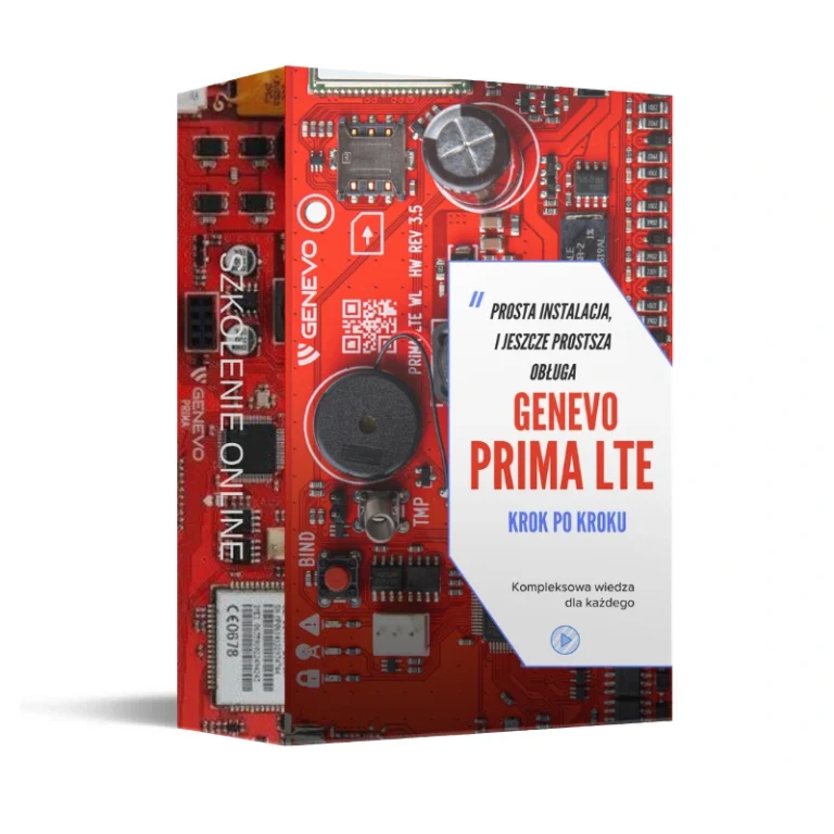 genevo prima64 lte szkolenie online system-alarmowy.online
