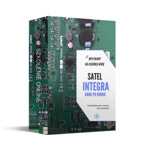 satel integra szkolenie online system-alarmowy.online