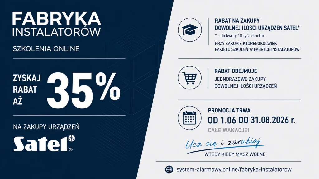 rabat - 35%