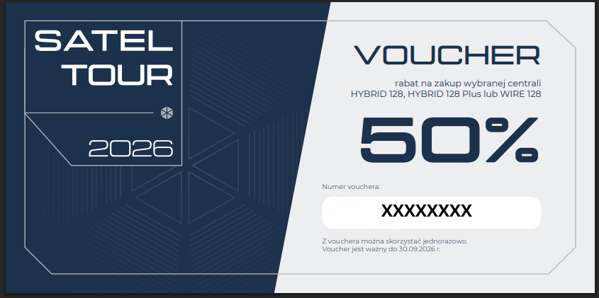 voucher -50