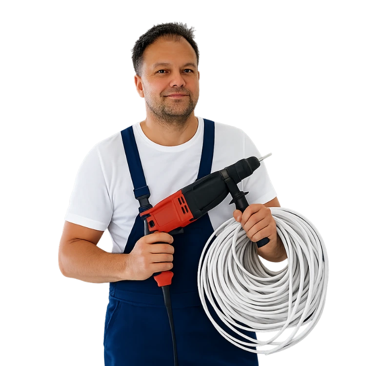instalator 2