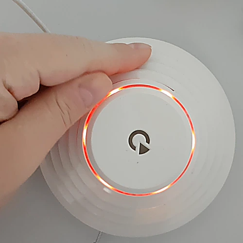 Jablotron 100 Plus szkolenie online