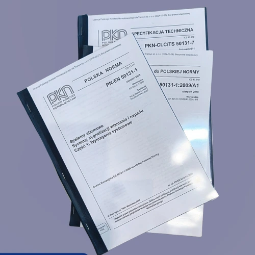 poradnik satel perfecta i perfecta 64M