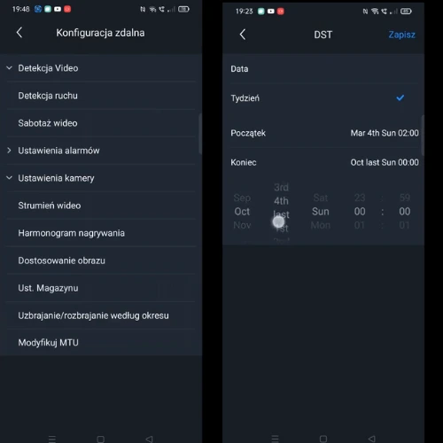 szkolenie online dahua ip krok po kroku