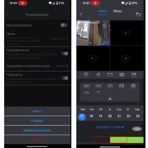 szkolenie online kenik ip krok po kroku