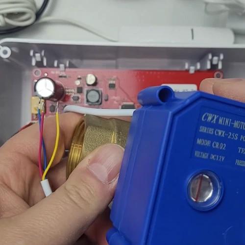 szkolenie online genevo prima64lte wl krok po kroku