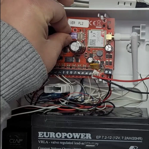 szkolenie online genevo prima64lte wl krok po kroku