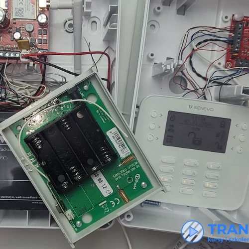 szkolenie online genevo prima64lte wl krok po kroku