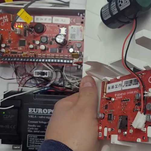 szkolenie online genevo prima64lte wl krok po kroku